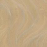 FüggönyFutár Webáruház Vlies-vinyl tapéta, Incanto 659641