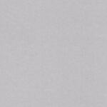 FüggönyFutár Webáruház Vlies tapéta, Kids world II 252842