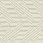 FüggönyFutár Webáruház Vlies tapéta, Deco style 312515