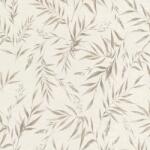 FüggönyFutár Webáruház Vlies tapéta, My moments 320725