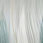 FüggönyFutár Webáruház Vlies-vinyl tapéta, Incanto 367829