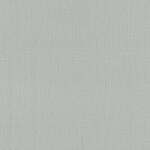 FüggönyFutár Webáruház Vlies tapéta, Deco style 312379