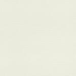 FüggönyFutár Webáruház Vlies tapéta, Deco style 312324