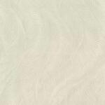 FüggönyFutár Webáruház Vlies-vinyl tapéta, Incanto 659610