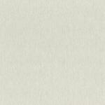 FüggönyFutár Webáruház Vlies-vinyl tapéta, Incanto 608649