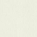 FüggönyFutár Webáruház Vlies-vinyl tapéta, Incanto 978407