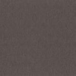 FüggönyFutár Webáruház Vlies-vinyl tapéta, Incanto 978476