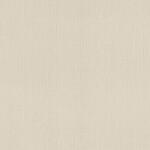 FüggönyFutár Webáruház Vlies tapéta, Deco style 312348