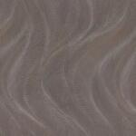 FüggönyFutár Webáruház Vlies-vinyl tapéta, Incanto 977936