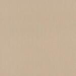 FüggönyFutár Webáruház Vlies tapéta, Deco style 312416