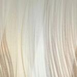 FüggönyFutár Webáruház Vlies-vinyl tapéta, Incanto 367812