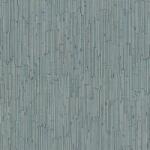 FüggönyFutár Webáruház Vlies tapéta, Deco style 312652