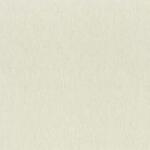 FüggönyFutár Webáruház Vlies-vinyl tapéta, Incanto 978421