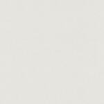 FüggönyFutár Webáruház Vlies tapéta, My moments 489507