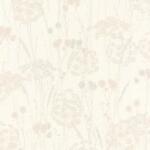 FüggönyFutár Webáruház Vlies tapéta, My moments 320510