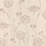 FüggönyFutár Webáruház Vlies tapéta, My moments 320503