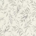 FüggönyFutár Webáruház Vlies tapéta, My moments 320701