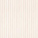 FüggönyFutár Webáruház Vlies tapéta, Kids world II 252750