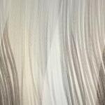 FüggönyFutár Webáruház Vlies-vinyl tapéta, Incanto 367836