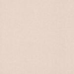 FüggönyFutár Webáruház Vlies tapéta, Kids world II 252828