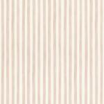 FüggönyFutár Webáruház Vlies tapéta, Kids world II 252774