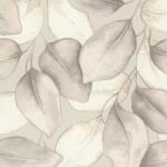 FüggönyFutár Webáruház Vlies-vinyl tapéta, Incanto 659856