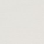 FüggönyFutár Webáruház Vlies tapéta, My moments 732351