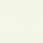 FüggönyFutár Webáruház Vlies tapéta, My moments 350111