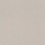 FüggönyFutár Webáruház Vlies tapéta, Kids world II 252859