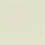 FüggönyFutár Webáruház Vlies-vinyl tapéta, Incanto 608656