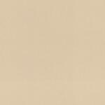 FüggönyFutár Webáruház Vlies-vinyl tapéta, Incanto 977608