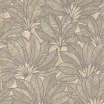 FüggönyFutár Webáruház Vlies tapéta, Deco style 542660