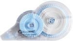 BLUERING Hibajavító roller 4, 2mm x 30 m Compact Bluering® - delfinbuvar