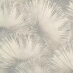 FüggönyFutár Webáruház Vlies-vinyl tapéta, Incanto 977813