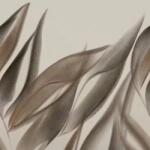 FüggönyFutár Webáruház Vlies-vinyl tapéta, Incanto 367805