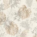 FüggönyFutár Webáruház Vlies tapéta, My moments 320619