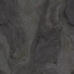 FüggönyFutár Webáruház Vlies-vinyl tapéta, Incanto 367751