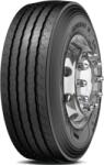 Sava cargo 5 385/65 R22.5 164K HL M+S 3PMSF Pótkocsi - rcgumi - 163 250 Ft
