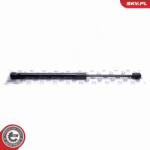 ESEN SKV Pneumatická pružina kufor/ložný priestor ESEN SKV 52SKV576 (52SKV576)