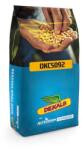 DEKALB DKC5092 kukorica vetőmag - Acceleron (80 EM)