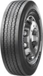 Anteo Pro-M 275/70 R22.5 152/148J M+S 3PMSF Univerzális