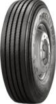 Pirelli FR25 11R22.5 148/145L M+S 3PMSF FR Kormányzott