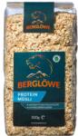 Berglöwe Müsli Protein Bio - 500 g