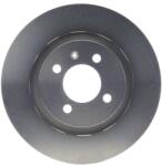 Bosch féktárcsa BOSCH 0 986 478 508 for SEAT, VW (0 986 478 508)