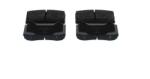 Bosch Fékbetét készlet BOSCH 0 986 494 486 for FORD (0 986 494 486)
