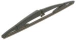 Bosch törlőlapát BOSCH 3 397 011 435 for CHRYSLER, JEEP (3 397 011 435)
