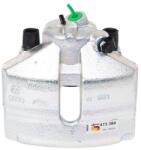 Bosch féknyereg BOSCH 0 986 473 384 for VW, SKODA, AUDI, SEAT (0 986 473 384)