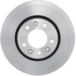 Bosch féktárcsa BOSCH 0 986 479 266 for FIAT, CITROËN, PEUGEOT, TOYOTA, … (0 986 479 266)