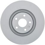 Bosch féktárcsa BOSCH 0 986 479 C90 for AUDI, SEAT, SKODA, VW, … (0 986 479 C90)