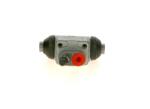 Bosch fékmunkahenger BOSCH 0 986 475 959 for HYUNDAI (0 986 475 959)